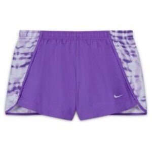 Nike Dri-FIT Sprinter Big Girl Shorts